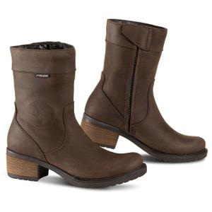 652-brown-motorcycle-boots-woman-falco-ayda-2-brown