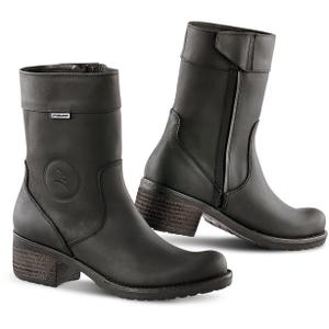 652-black-motorcycle-boots-woman-falco-ayda-2-black
