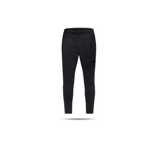 6521-f-500-women-s-trousers-jako-pantalon-de-survetement-challenge-black