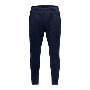 6521-f-510-women-s-trousers-jako-pantalon-de-survetement-challenge-navy-blue