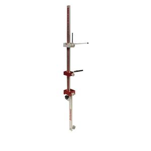 655160-saddle-height-gauge-bicisupport-red-white-black-one-size