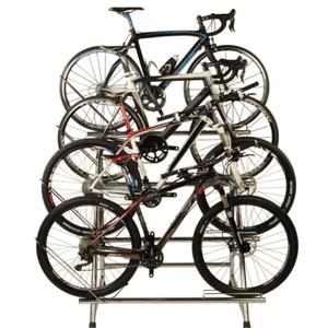 65532-4-bike-rack-bicisupport-money-20-24