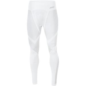 6555-u-00-legging-jako-long-comfort-2-0-white