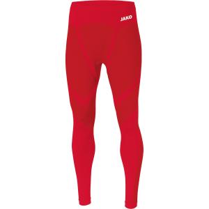 6555-u-01-legging-jako-long-comfort-2-0-red