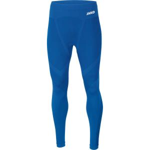 6555-u-04-legging-jako-long-comfort-2-0-royal-blue