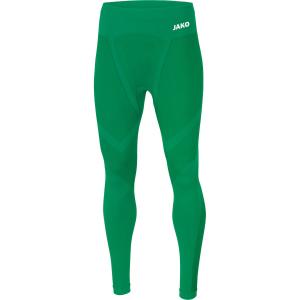 6555-u-06-legging-jako-long-comfort-2-0-green