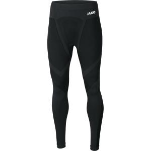 product/6/5/6555_08.jpg