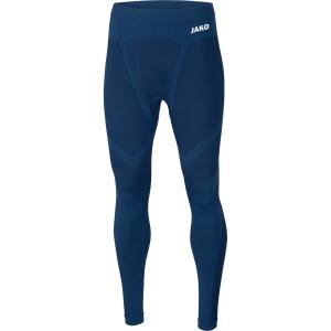 6555-u-09-legging-jako-long-comfort-2-0-navy-blue
