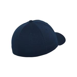 6560-00155-cap-flexfit-5-panel-navy-blue