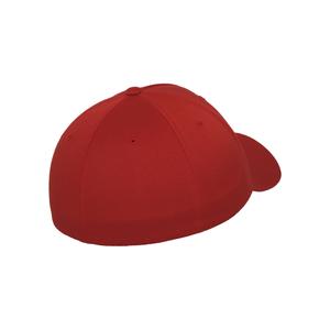 6560-00199-cap-flexfit-5-panel-red