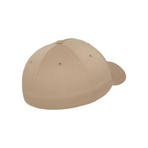 6560-00472-cap-flexfit-5-panel-green-khaki