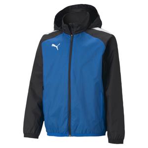 657246-02-children-s-jacket-puma-team-liga-all-weather-electric-blue