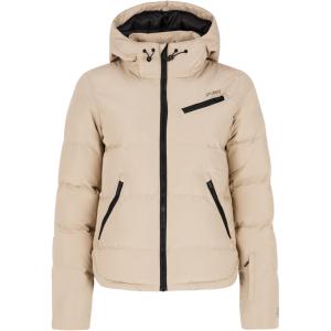 6610244-567-women-s-protest-lucid-puffer-bamboobeige