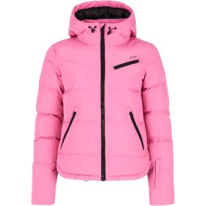 6610244-634-women-s-protest-lucid-puffer-foxy-pink