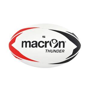 6910012-rugby-ball-macron-thunder-rugby-5-white-red-white-size-5