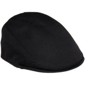 6915bc-bk001-kangol-tropic-507-beret-black