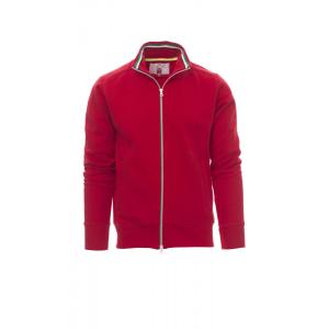 000017-0001-03012-sweatshirt-payper-nazionale-red-italy