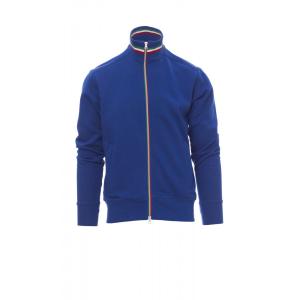 000017-0001-09008-sweatshirt-payper-nazionale-royal-blue-italy