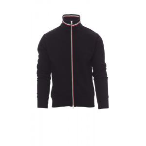 000017-0001-14013-sweatshirt-payper-nazionale-black-italy
