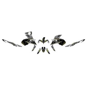 product/6/y/6ya6970753_1.jpg