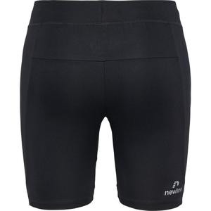 700002-2001-women-s-thigh-high-boots-newline-athletic-sprinters-black