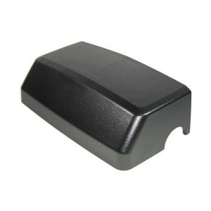 700558-battery-lock-case-for-luggage-rack-yamaha-2016-black-one-size