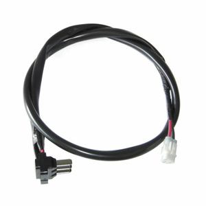 700603-yamahac-b-l-e-d-e-m-o-t-e-u-r-l-o-n-g-p-o-u-r-b-a-t-t-e-r-i-e-a-u-p-o-r-t-xml-ph-0689-black-red-one-size