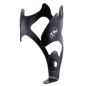 700941-aluminum-canister-holder-messingschlager-m-wave-pet-black-64-66-mm