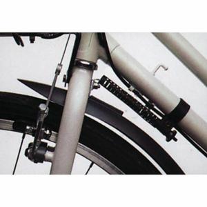 701017-steering-damper-hebie-oversize-32-68-mm-beige-black-one-size