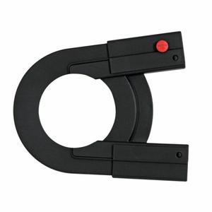 701018-rear-chain-guard-hebie-chainglider-18-22t-black-red-one-size
