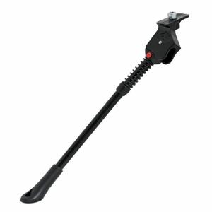 701034-crutch-hebie-e-lex-carga-pesada-28-black-28