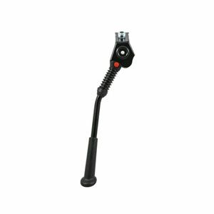 701037-adjustable-stand-hebie-lex-26-28-black-red-m