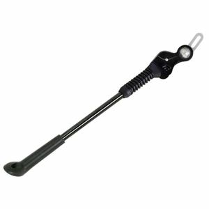 701042-universal-rear-stand-hebie-hauban-24-black-silver-24
