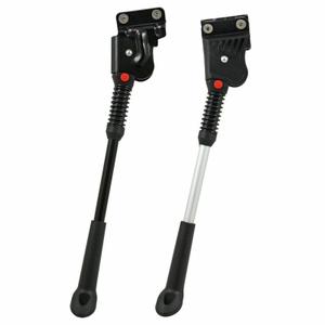 701045-supporting-stand-for-frame-hebie-fix-40-26-28-black-silver-red-one-size