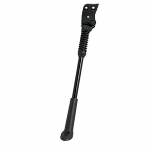 701047-supporting-stand-for-frame-hebie-fix-18-26-28-black-one-size