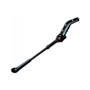 701052-adjustable-stand-hebie-fox-26-28-black-red-m