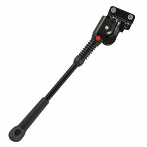 701055-universal-support-for-guy-rope-hebie-26-28-black-one-size