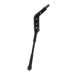 701057-adjustable-crutch-hebie-fox-l-26-28-black-one-size