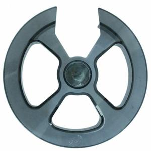 701068-shelf-protector-hebie-325e5-42-44t-black-one-size