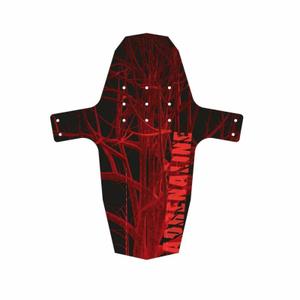 701078-front-mudguard-hebie-swap-adrenaline-0724v-26-29-red-black-one-size