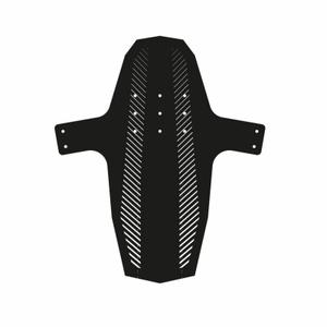 701080-front-mudguard-hebie-swap-26-29-striper-0724v-black-white-one-size
