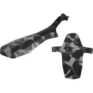 701136-mudguard-hebie-swap-26-29-0724e10-x2-black-red-one-size