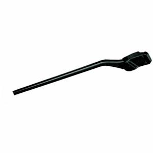 701276-guy-stand-pletscher-comp-18-28-entraxe-black-one-size