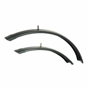 701301-mudguard-pletscher-sport-r50-24-26-black-one-size