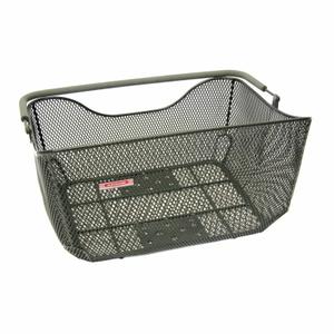 701308-rear-mesh-basket-pletscher-deluxe-black-one-size