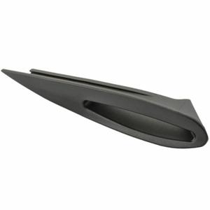 701315-esge-plastic-end-cap-for-comp-zoom-multi-zoom-zoom-pletscher-black-one-size