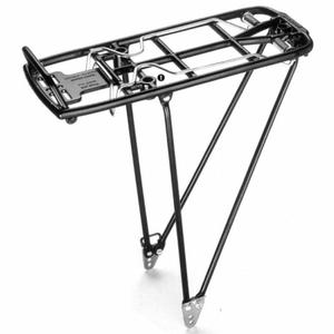 701320-luggage-rack-pletscher-athlete-26-28-black-silver-one-size