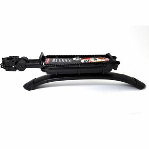 701322-luggage-rack-seat-post-attachment-pletscher-orion-black-one-size