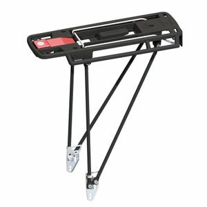 701331-luggage-rack-pletscher-dual-26-28-easy-fix-klickfix-black-silver-red-one-size