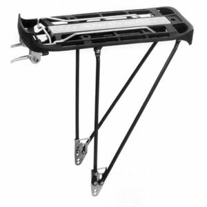 701334-luggage-rack-without-accessories-pletscher-genius-26-28-black-silver-red-one-size